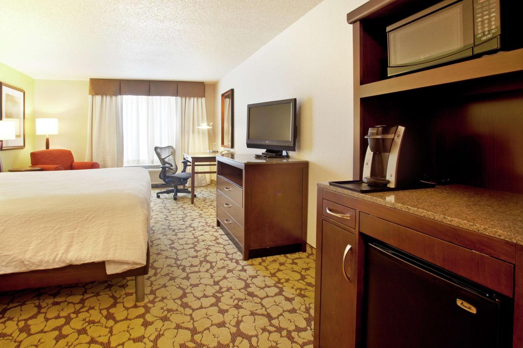King Room,1551610081:JPEG